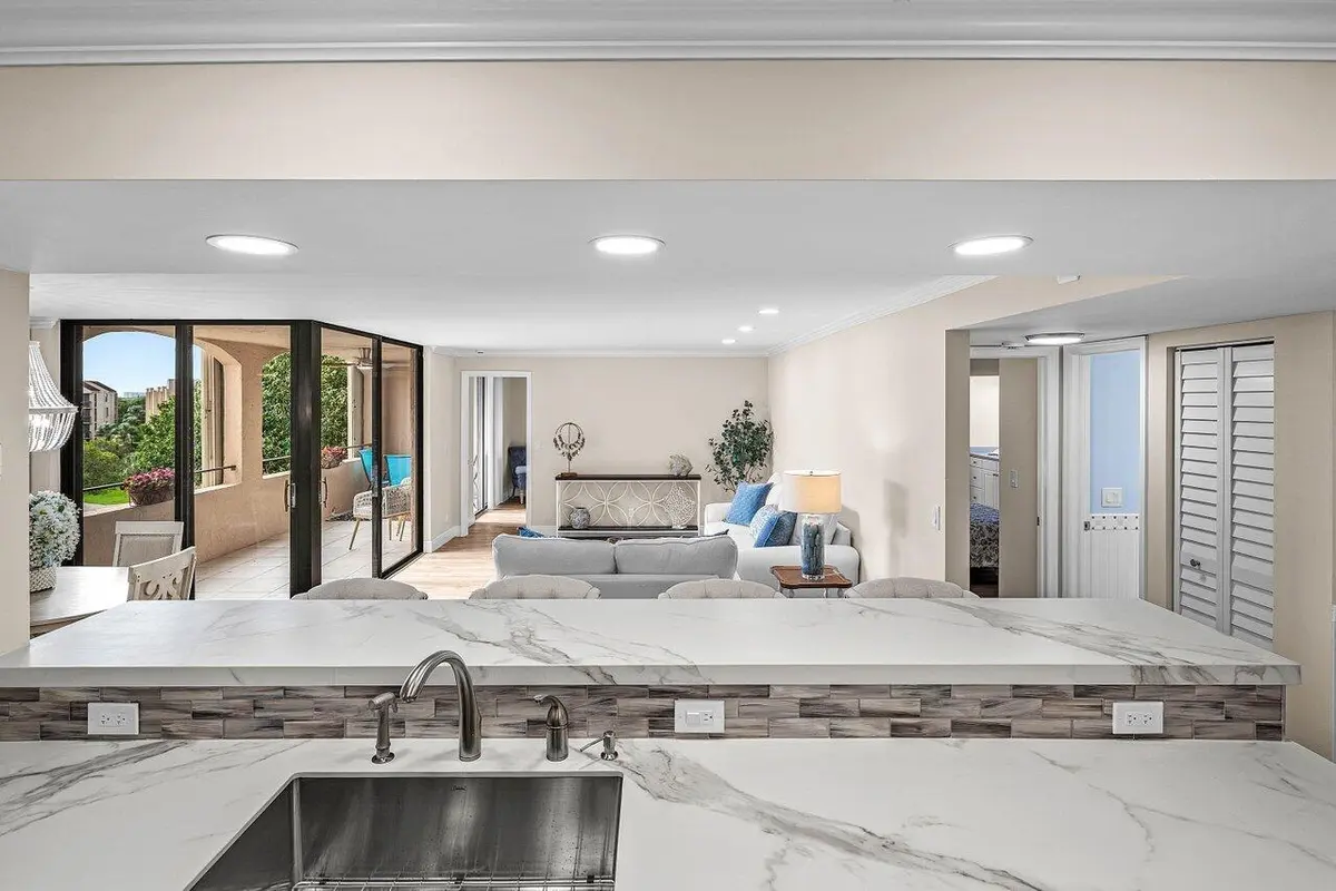 009-2255LindellBoulevard-4505-DelrayBeac at 2255 LINDELL Boulevard 4505, Delray Beach