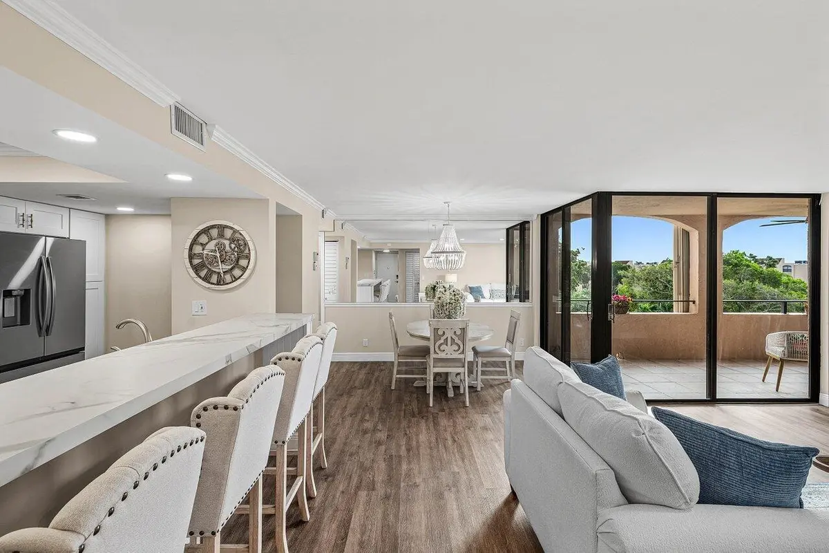010-2255LindellBoulevard-4505-DelrayBeac at 2255 LINDELL Boulevard 4505, Delray Beach