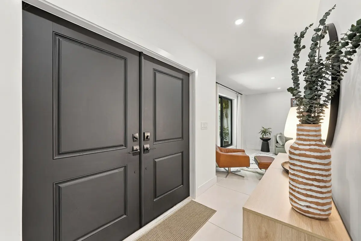 12_dsc09445 at 4140 PAMONA Avenue, Miami