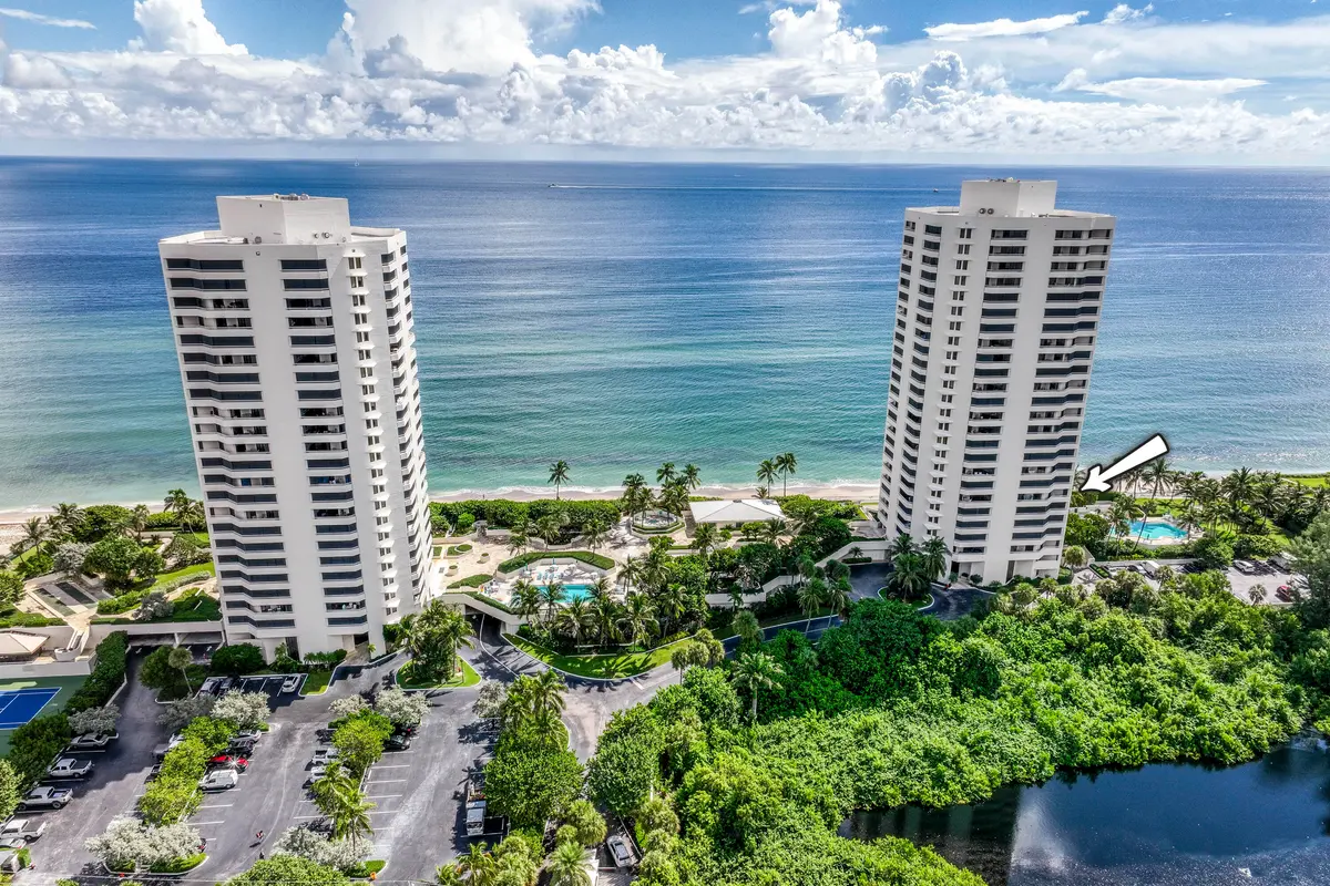 DJI_0017 at 5070 N Ocean Drive 5C, Singer Island