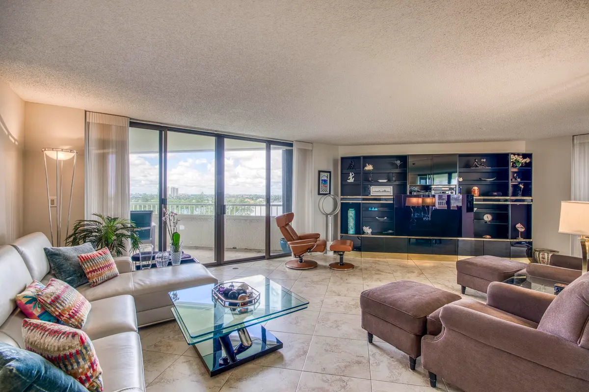 _IMG0321_HDR at 5070 N Ocean Drive 5C, Singer Island