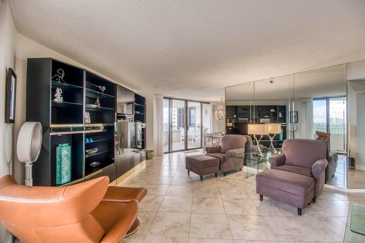 _IMG0331_HDR at 5070 N Ocean Drive 5C, Singer Island