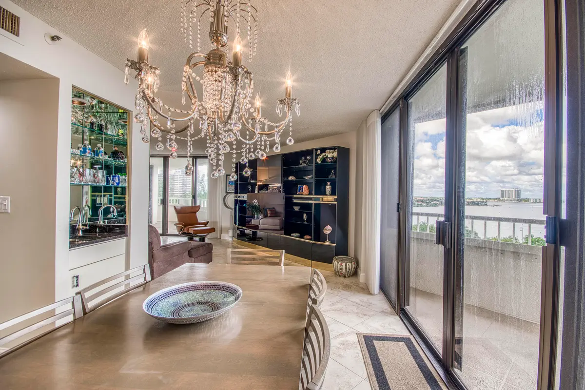 _IMG0346_HDR at 5070 N Ocean Drive 5C, Singer Island