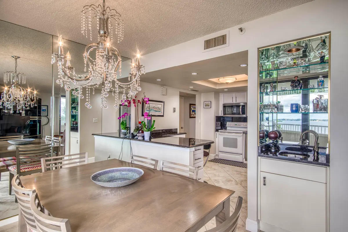 _IMG0351_HDR at 5070 N Ocean Drive 5C, Singer Island