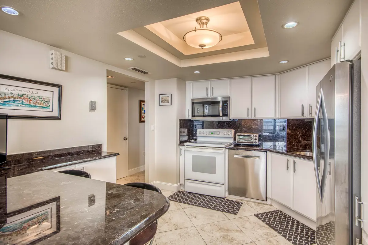 _IMG0356_HDR at 5070 N Ocean Drive 5C, Singer Island