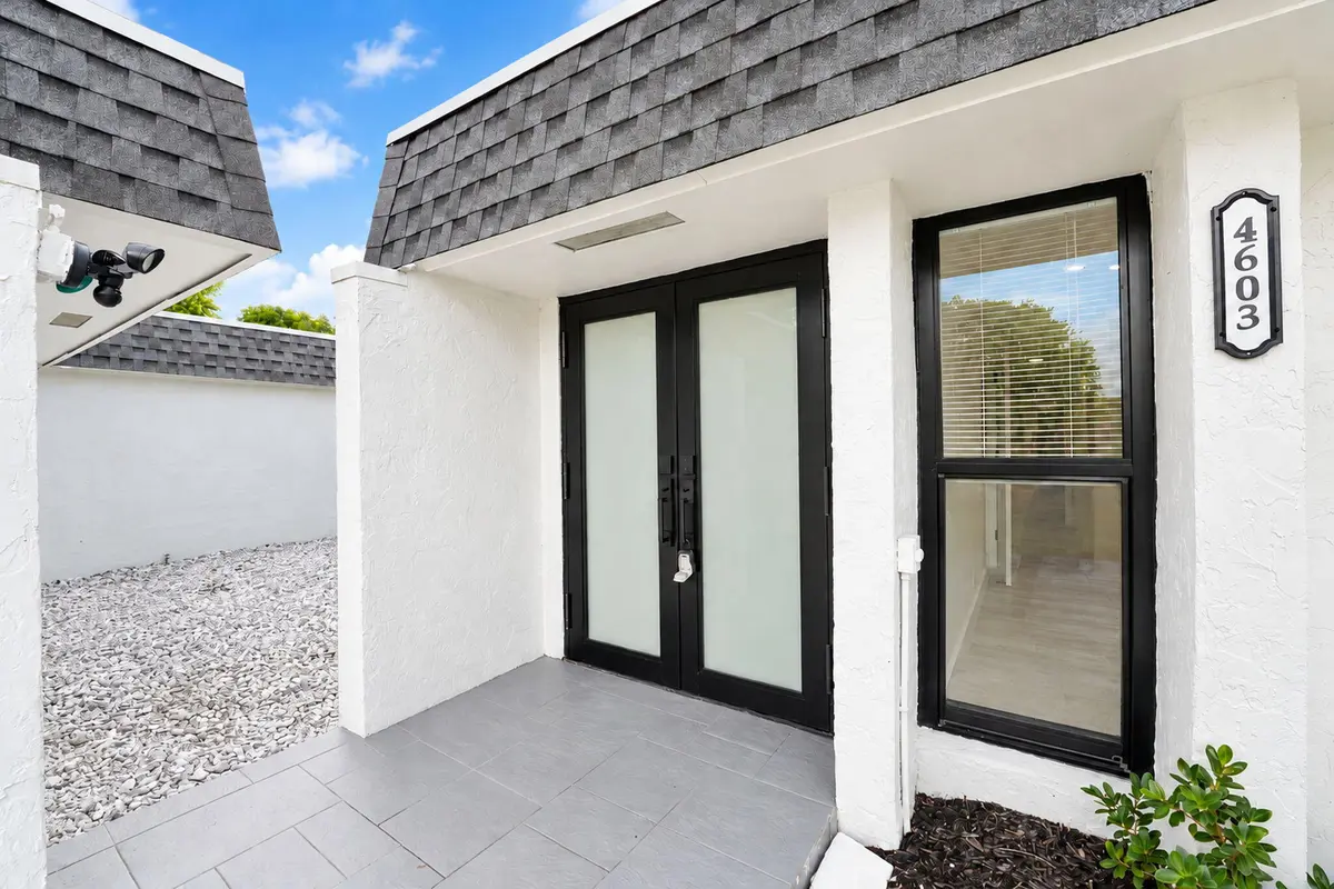 8-web-or-mls-4603_02 at 4603 KING PALM Drive, Tamarac