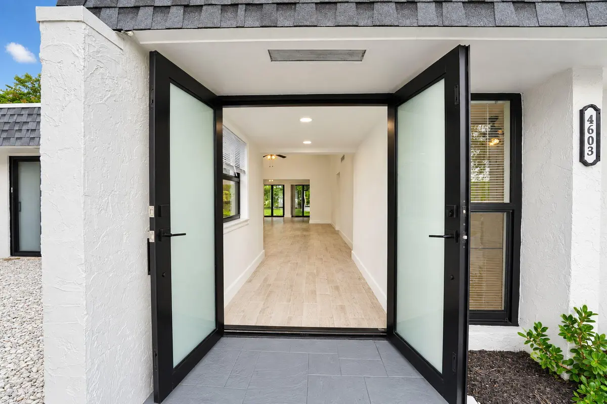 9-web-or-mls-4603_01 at 4603 KING PALM Drive, Tamarac