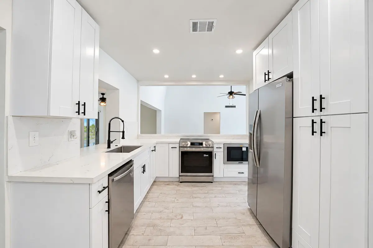 34-web-or-mls-4603_21 at 4603 KING PALM Drive, Tamarac