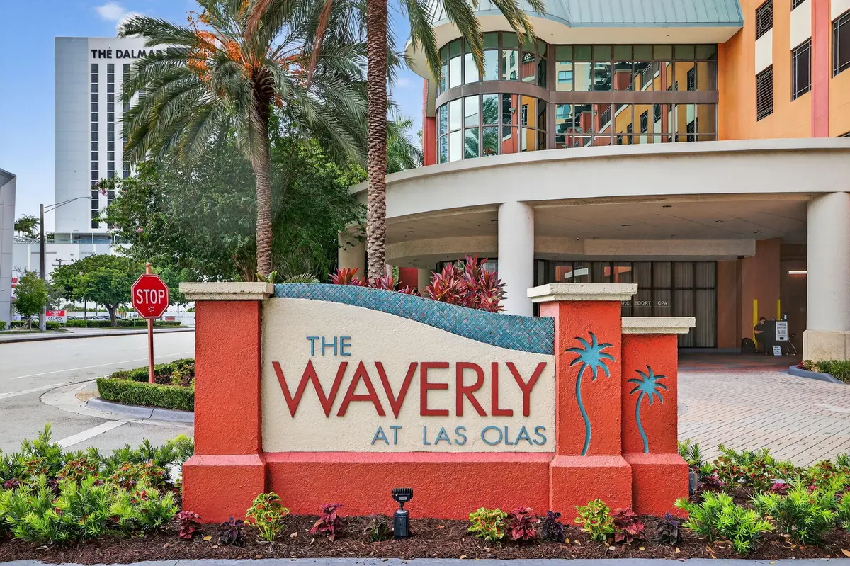 2-web-or-mls-1 at 110 N Federal Highway 1105, Fort Lauderdale