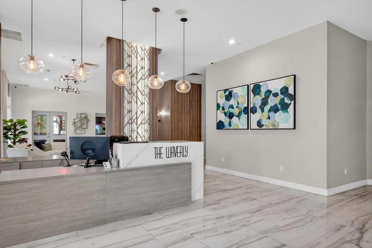 3-web-or-mls-2 at 110 N Federal Highway 1105, Fort Lauderdale