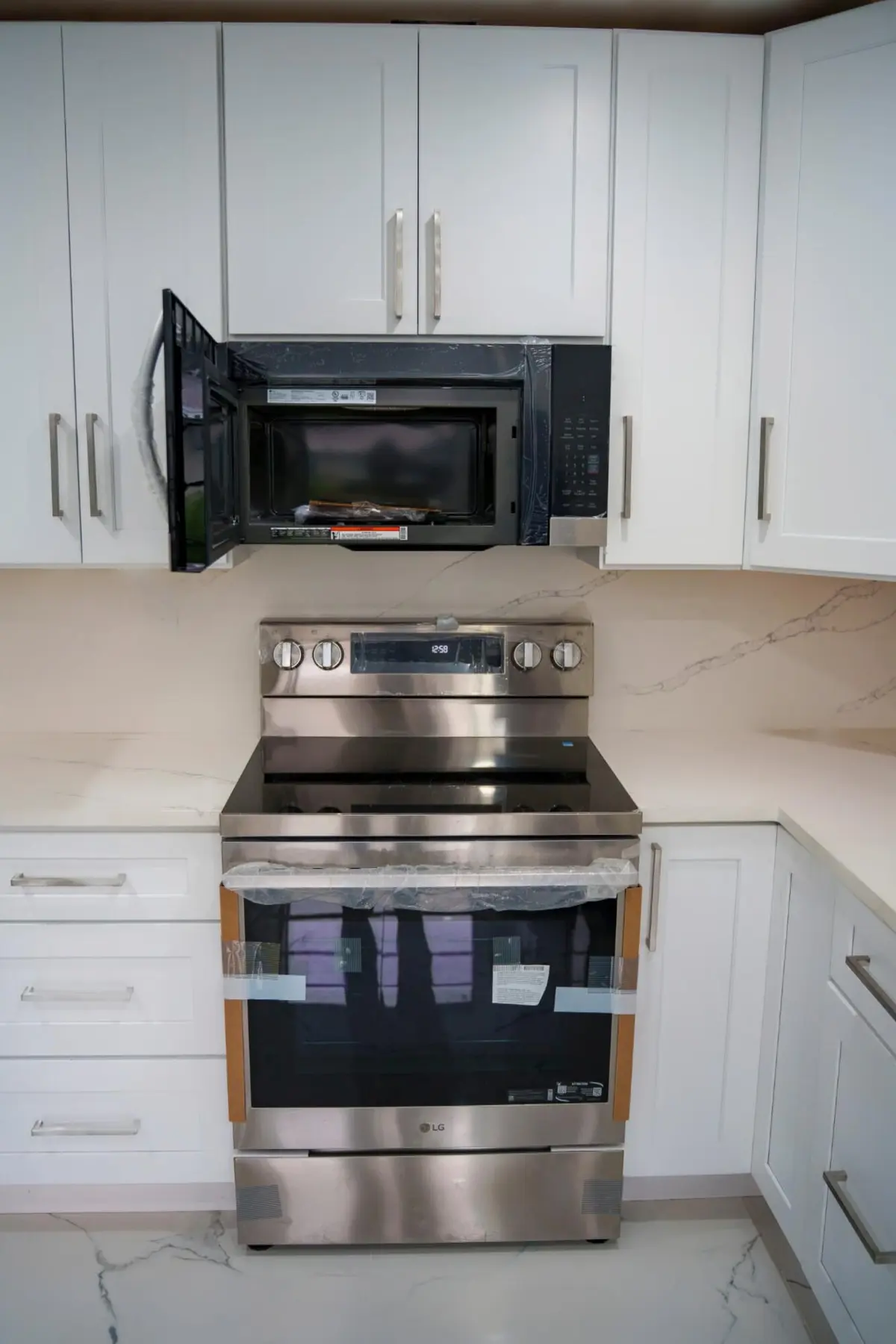 DSC01827 at 9720 NW 83RD Street, Tamarac