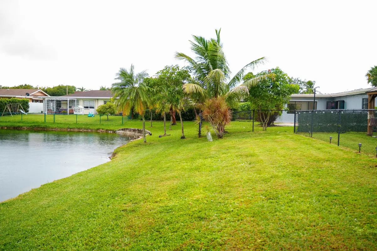 DSC01799 at 9720 NW 83RD Street, Tamarac