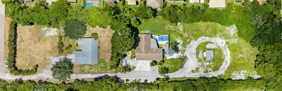 5681 De Soto Road, Greenacres – Agriculture for sale