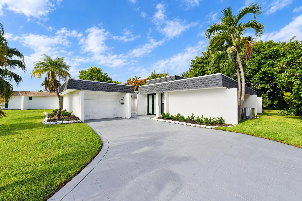 4-web-or-mls-4603_58 at 4603 KING PALM Drive, Tamarac