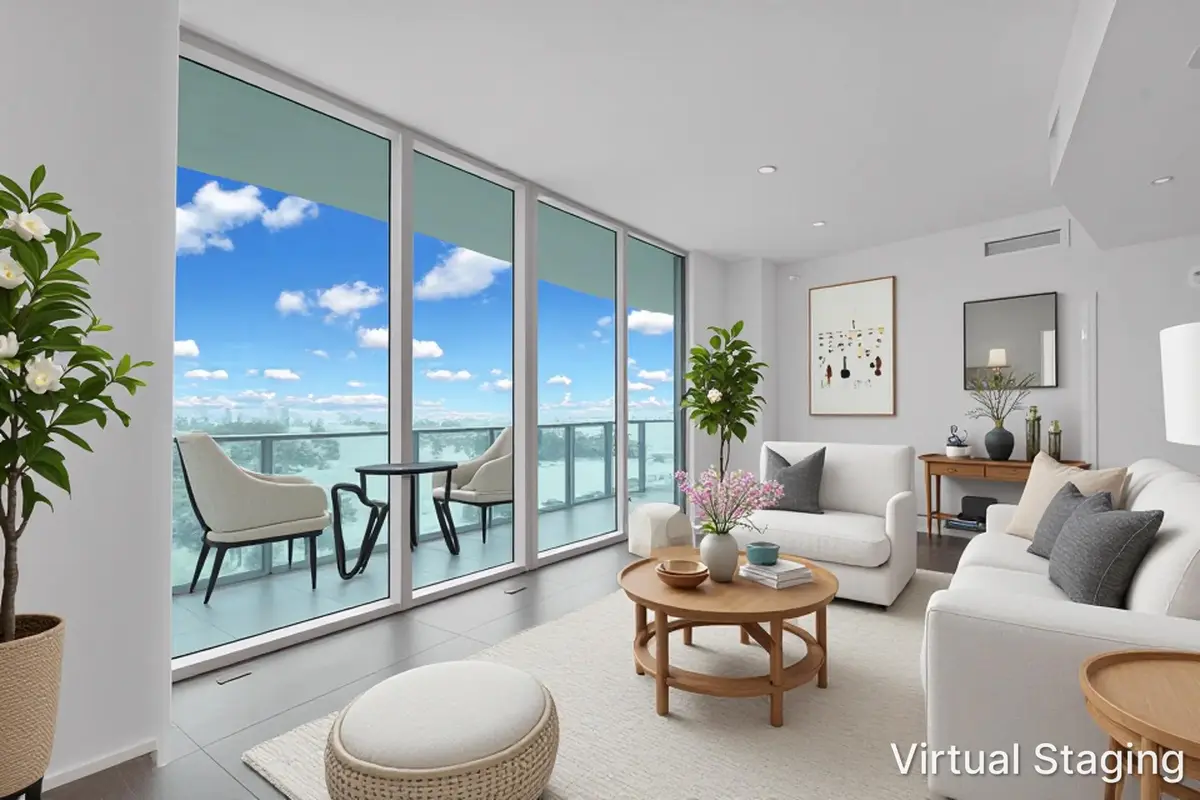collov-ai_20261028134024_y2603n at 1400 BISCAYNE Boulevard 3406, Miami