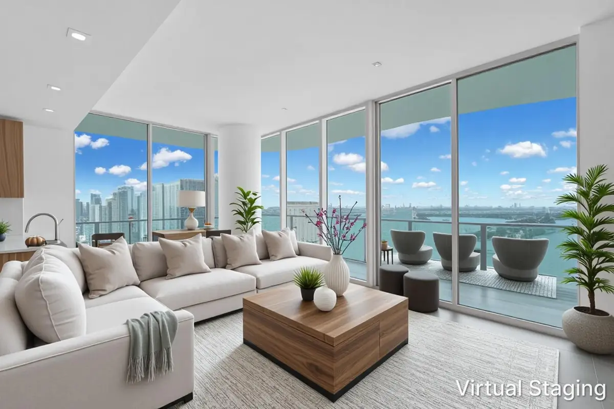 collov-ai_20261028133919_frxj03 at 1400 BISCAYNE Boulevard 3406, Miami