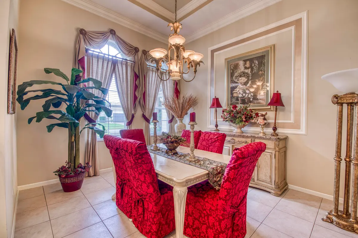 _IMG2845_HDR at 8750 Milport Drive, Boynton Beach
