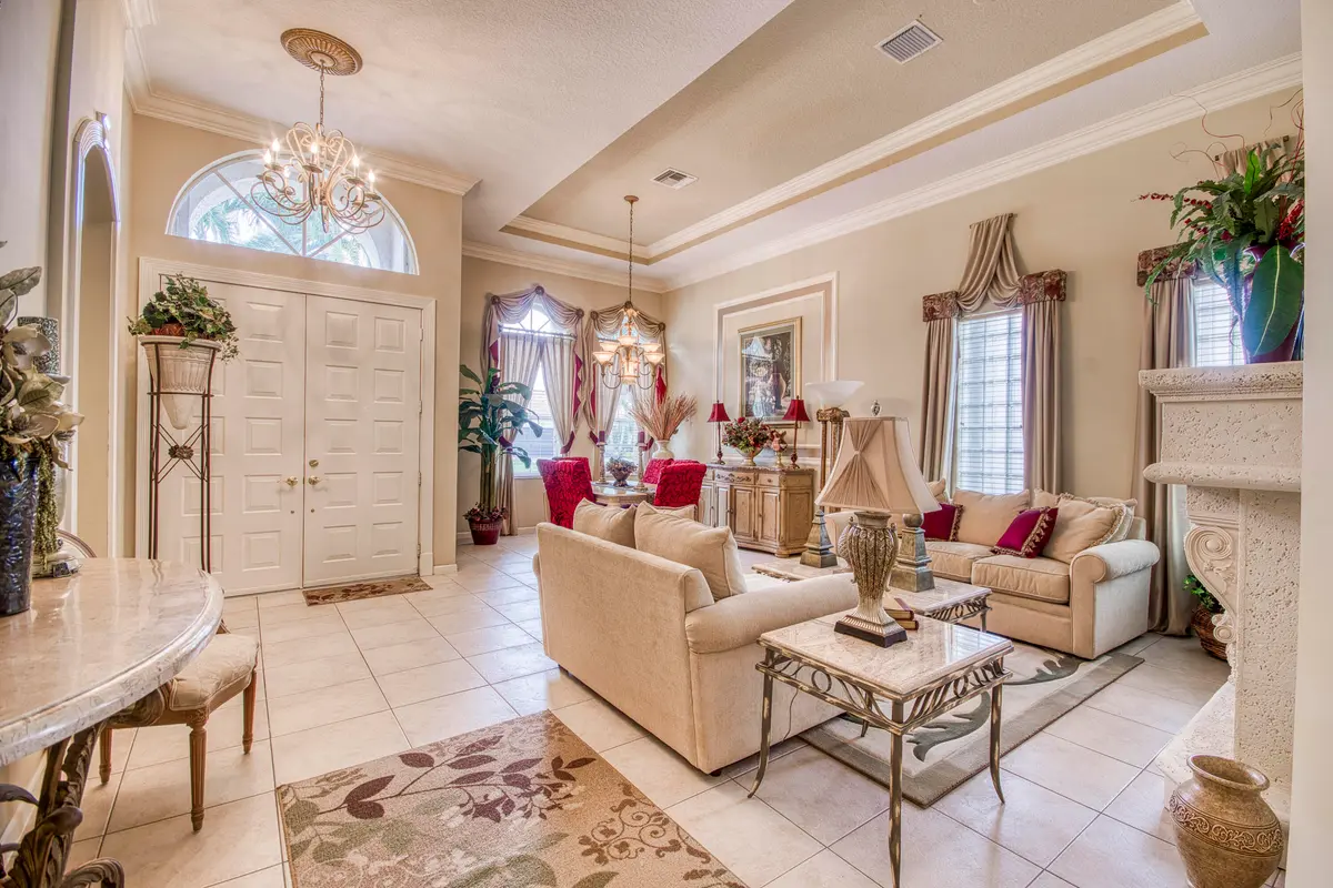 _IMG2865_HDR at 8750 Milport Drive, Boynton Beach