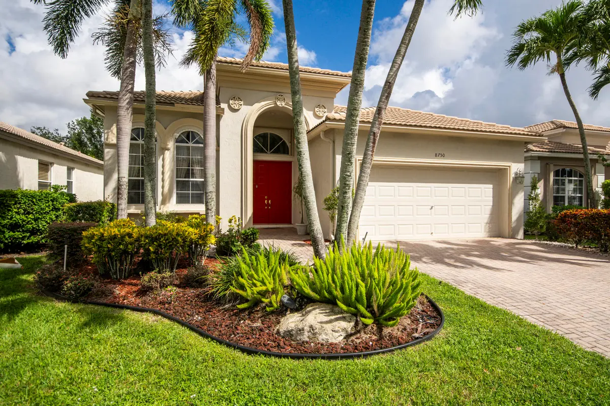 _IMG2951 at 8750 Milport Drive, Boynton Beach