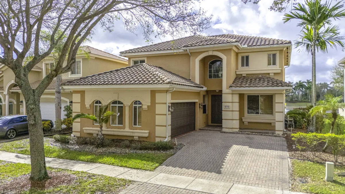 1_6770 aliso at 6770 Aliso Avenue, West Palm Beach