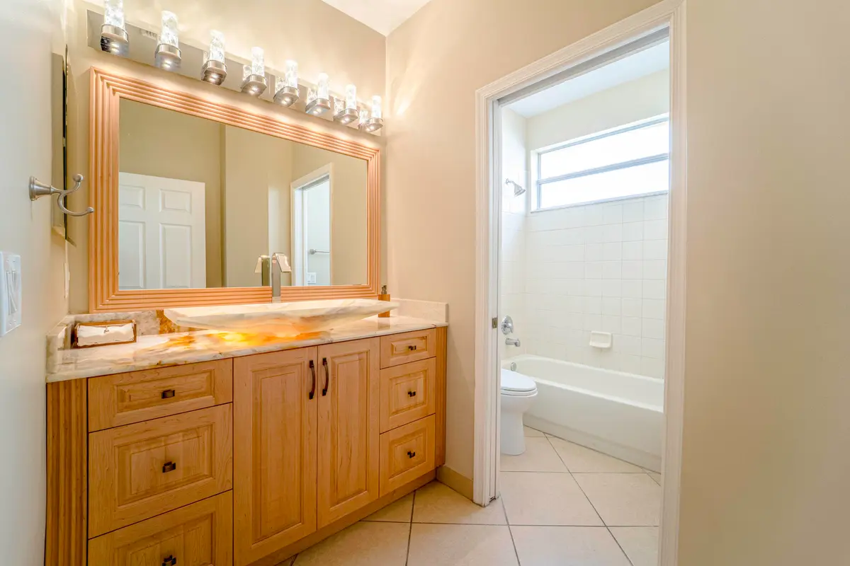 3_bathroom at 6770 Aliso Avenue, West Palm Beach