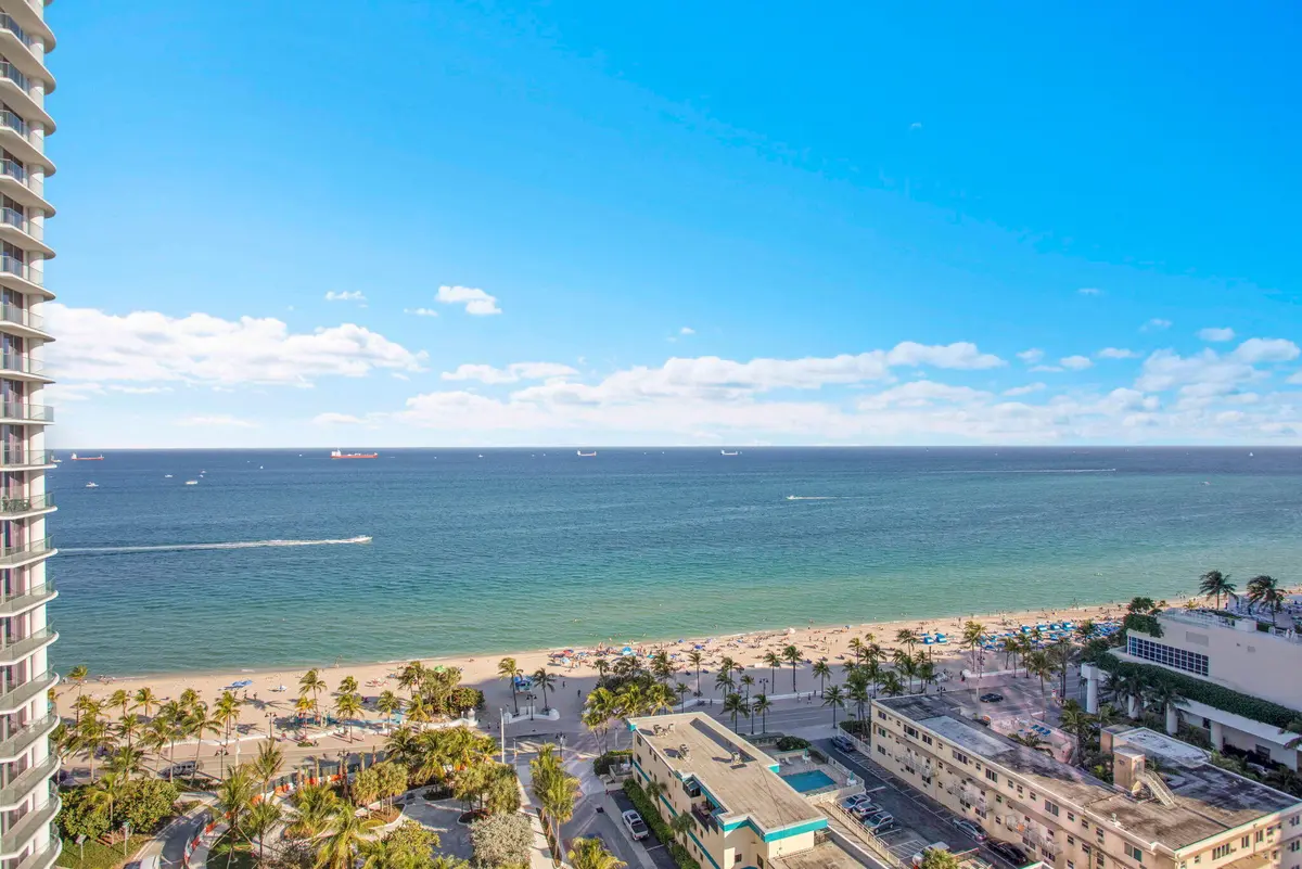 52-web-or-mls-1602-0785 at 153 N Seabreeze Blvd 1602, Fort Lauderdale