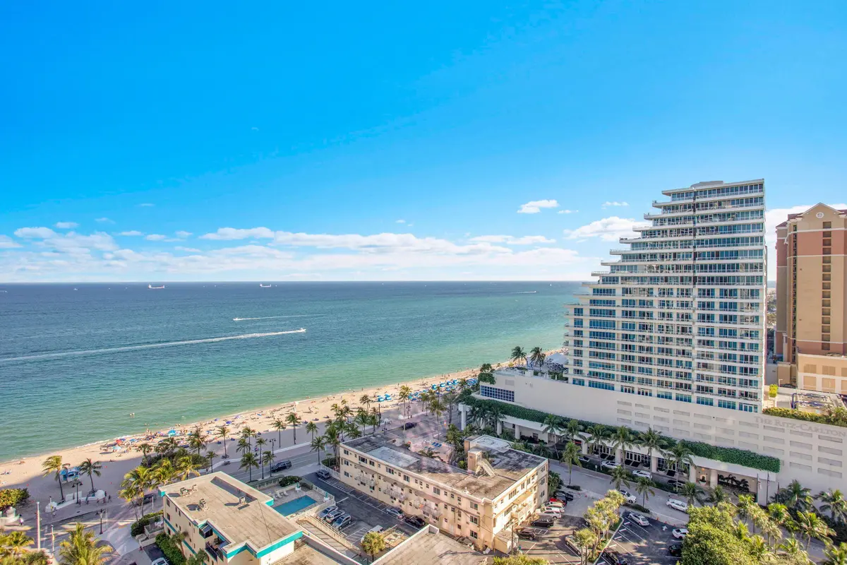 53-web-or-mls-1602-0791 at 153 N Seabreeze Blvd 1602, Fort Lauderdale