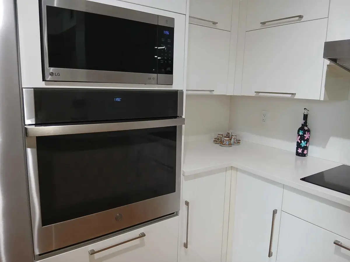 wp27 at 720 S SAPODILLA Avenue 207, West Palm Beach
