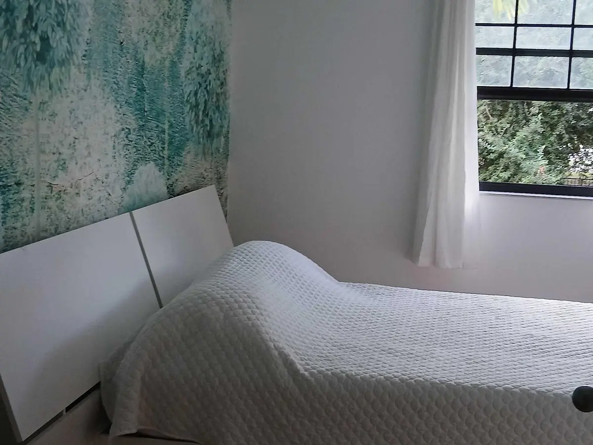 wp 22 at 720 S SAPODILLA Avenue 207, West Palm Beach