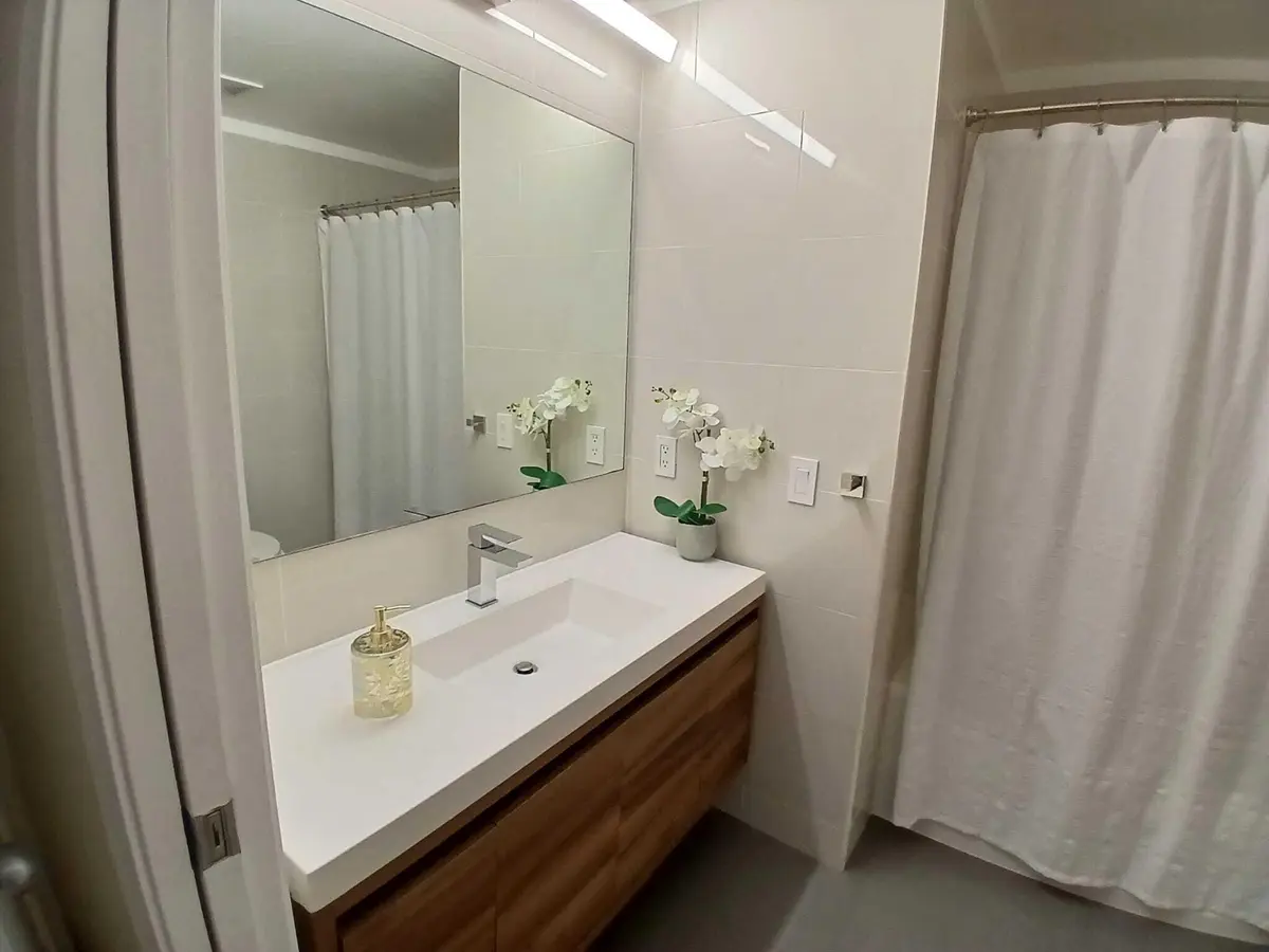 wp 20 at 720 S SAPODILLA Avenue 207, West Palm Beach