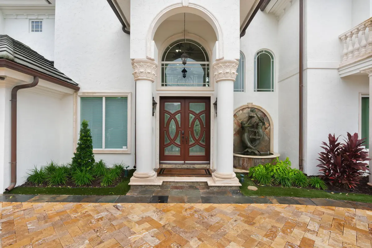 3-web-or-mls-2200 Intracoastal Dr Fort L at 2200 INTRACOASTAL Drive, Fort Lauderdale