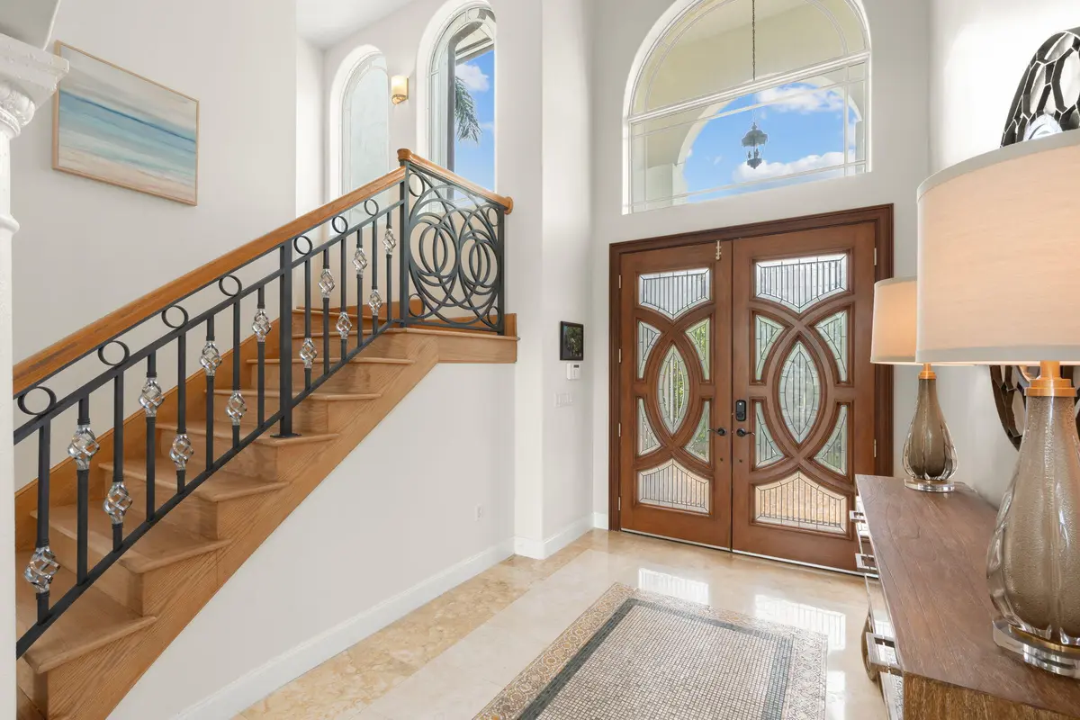 7-web-or-mls-2200 Intracoastal Dr Fort L at 2200 INTRACOASTAL Drive, Fort Lauderdale