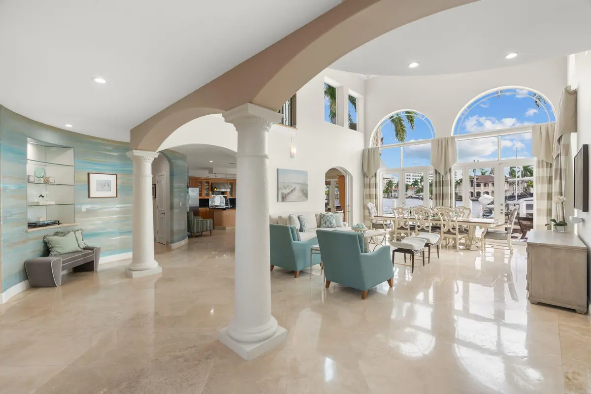 8-web-or-mls-2200 Intracoastal Dr Fort L at 2200 INTRACOASTAL Drive, Fort Lauderdale