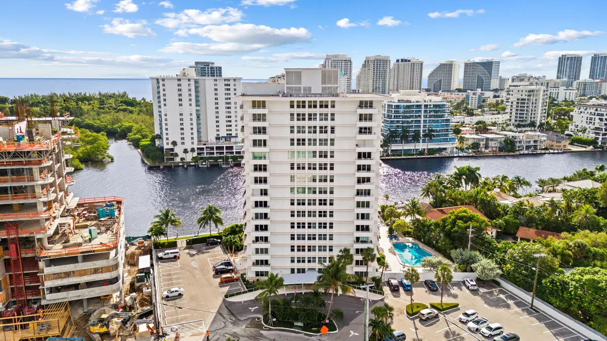 1-web-or-mls-DJI_20261023101302_0332_D at 888 INTRACOASTAL Drive 15A, Fort Lauderdale
