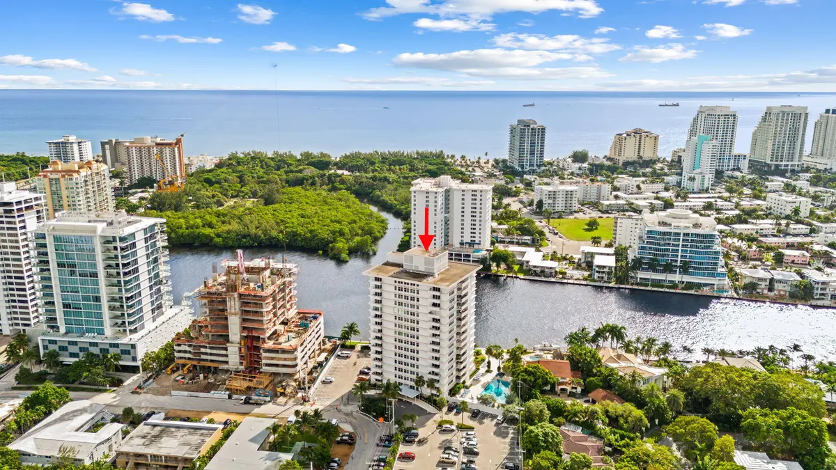 2-web-or-mls-DJI_20261023101351_0338_D at 888 INTRACOASTAL Drive 15A, Fort Lauderdale