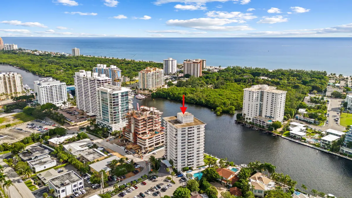 3-web-or-mls-DJI_20261023101412_0341_D at 888 INTRACOASTAL Drive 15A, Fort Lauderdale