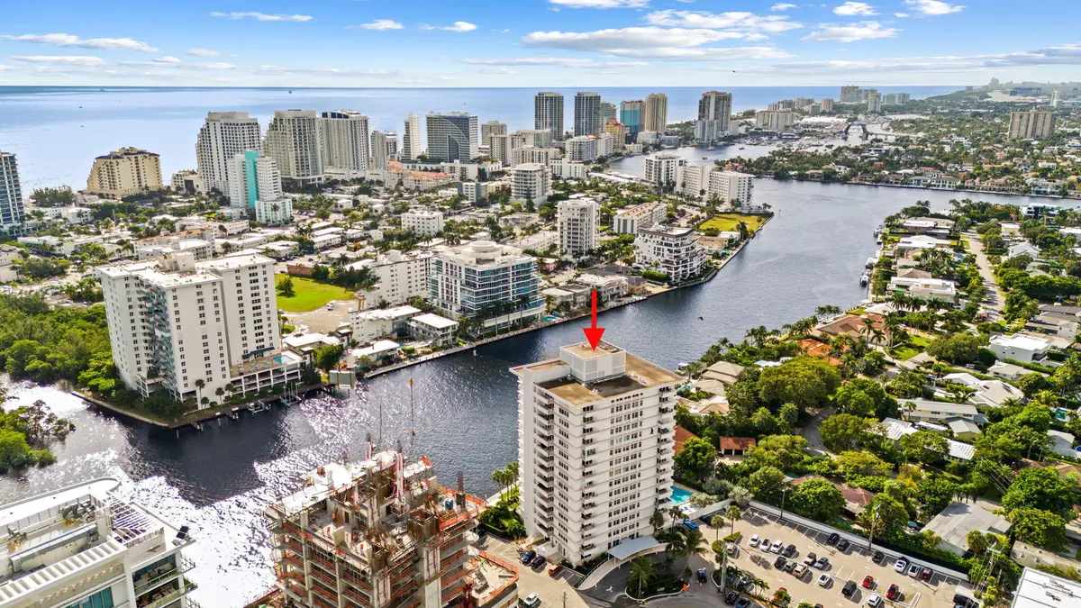 6-web-or-mls-DJI_20261023101637_0353_D at 888 INTRACOASTAL Drive 15A, Fort Lauderdale
