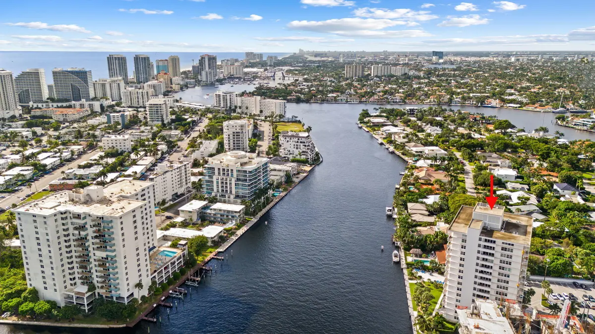 7-web-or-mls-DJI_20261023101701_0356_D at 888 INTRACOASTAL Drive 15A, Fort Lauderdale