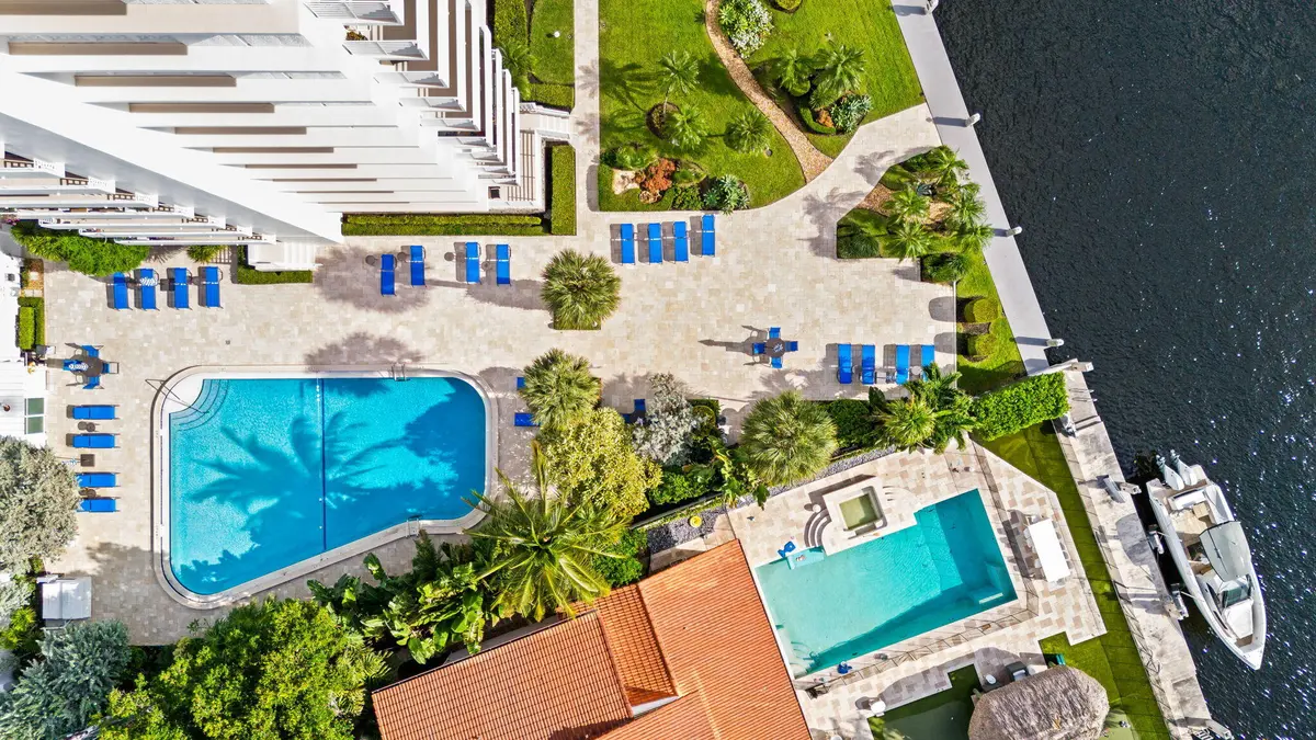 9-web-or-mls-DJI_20261023101908_0365_D at 888 INTRACOASTAL Drive 15A, Fort Lauderdale