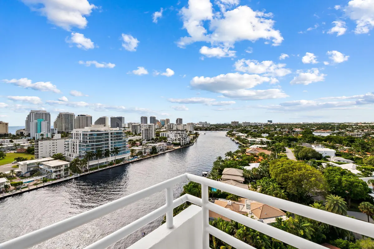 10-web-or-mls-DSC_0557 at 888 INTRACOASTAL Drive 15A, Fort Lauderdale