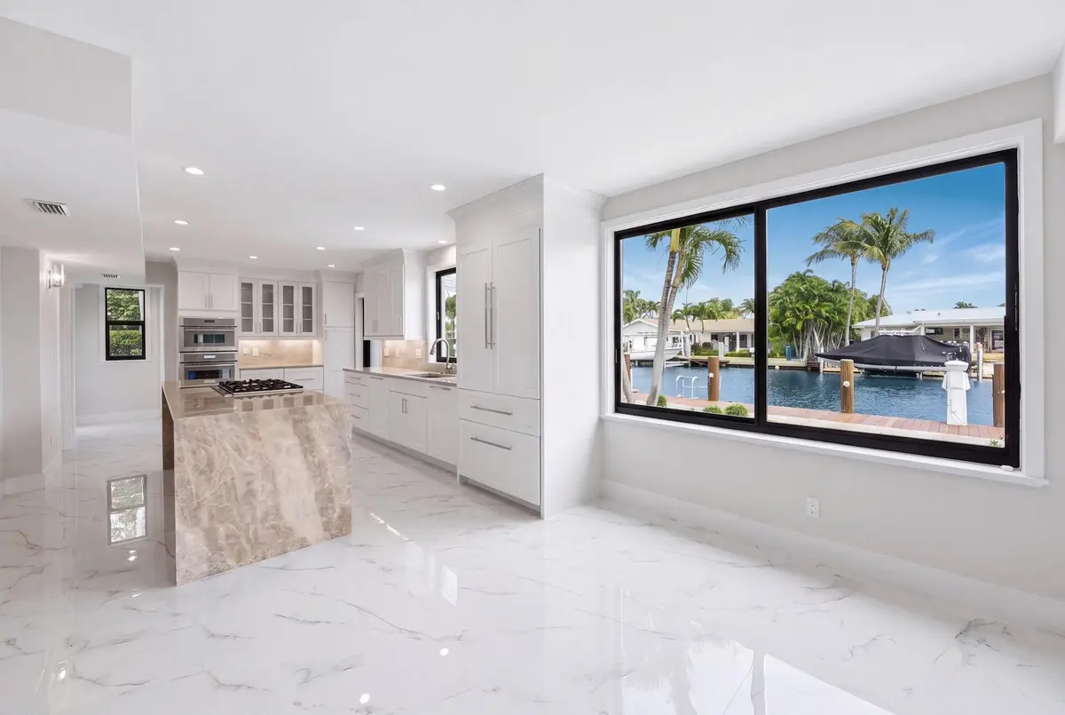 10_Breakfast_Nook at 1210 Bimini Lane, Singer Island
