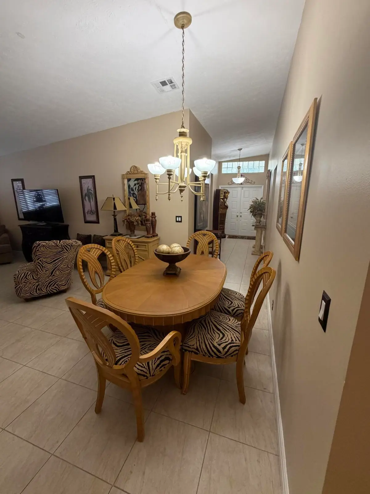 IMG_9782 at 705 SE 3rd Lane, Dania Beach