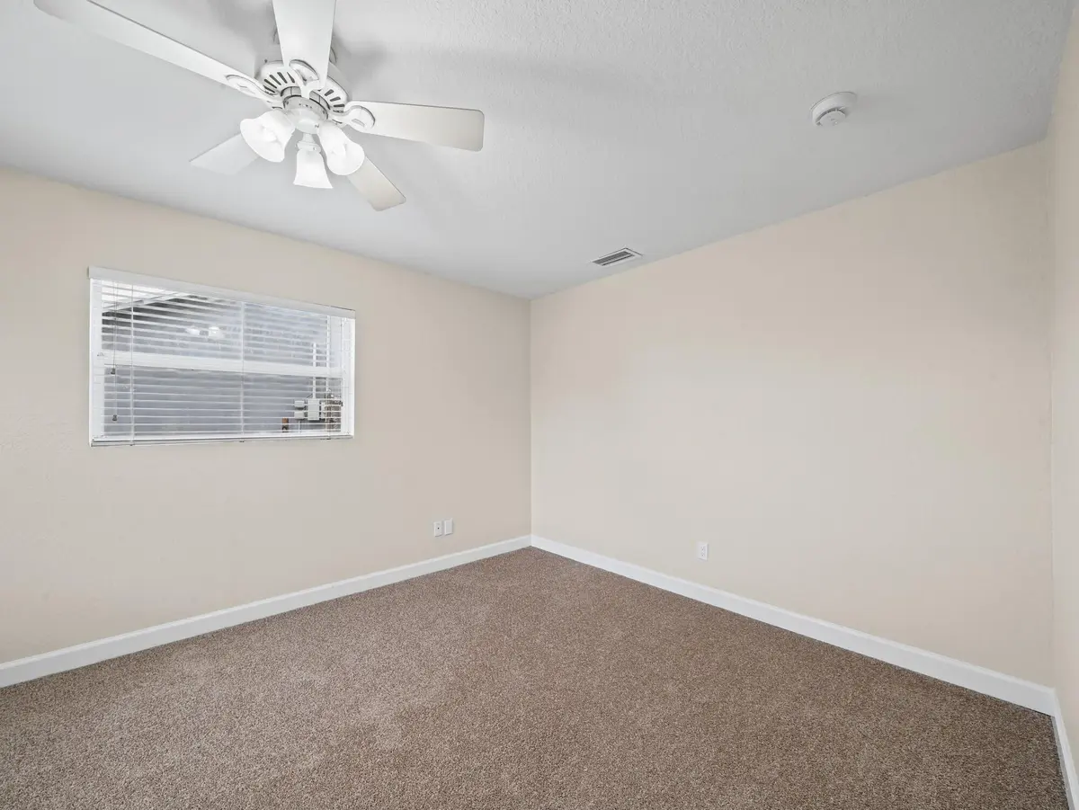 4 Guest Bedroom A (1) at 6581 NW 24TH Court, Margate