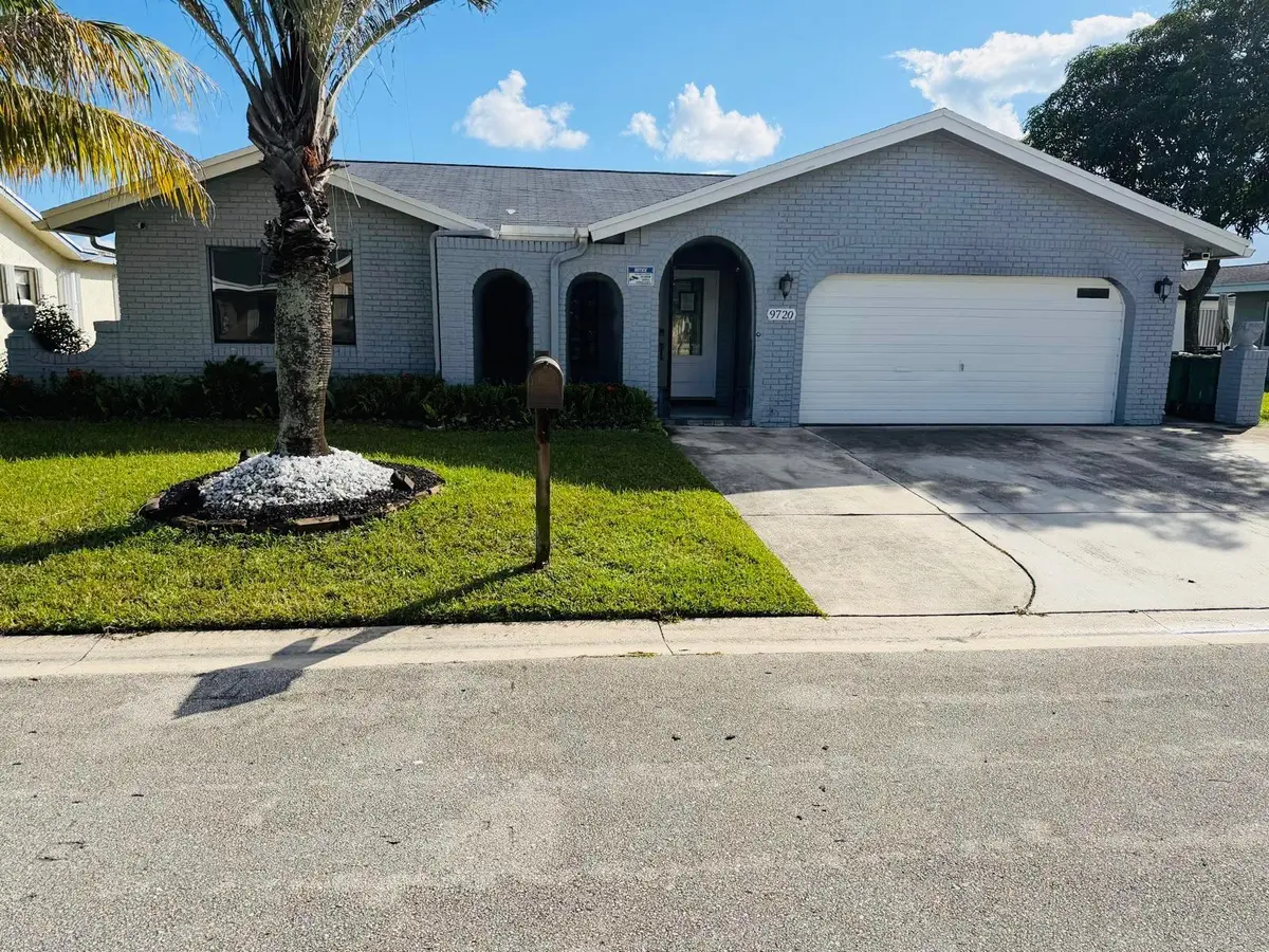 WhatsApp Image 2026-10-28 at 4.06.55 PM at 9720 NW 83RD Street, Tamarac