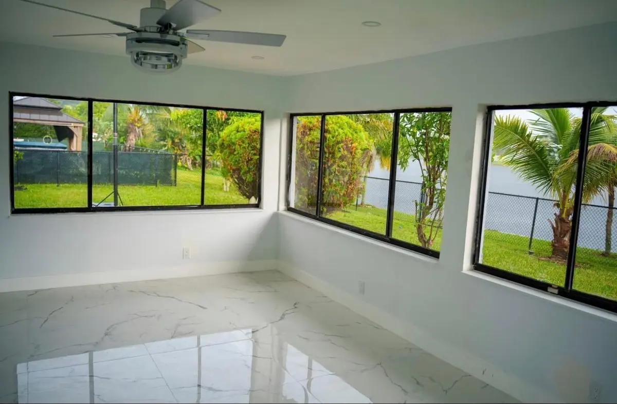 WhatsApp Image 2026-10-28 at 4.04.45 PM at 9720 NW 83RD Street, Tamarac