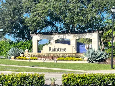 11618 SW 13TH Court, Pembroke Pines – Townhouse for sale