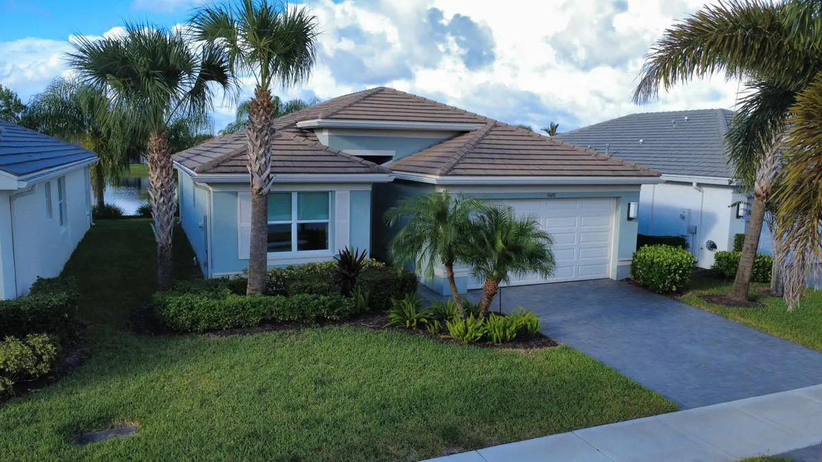 IMG_7847 at 11670 SW HAWKINS Terrace, Port St. Lucie