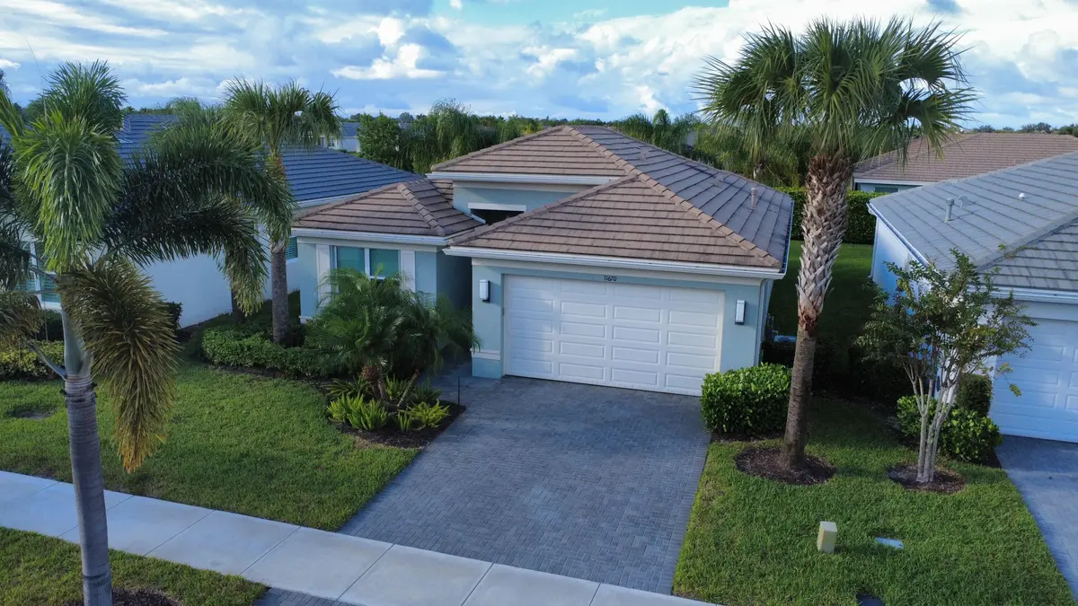 IMG_7846 at 11670 SW HAWKINS Terrace, Port St. Lucie