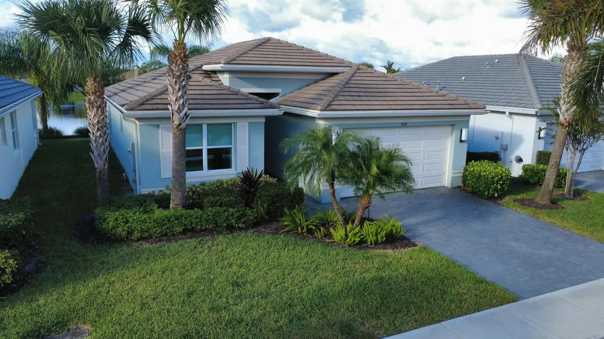 IMG_7845 at 11670 SW HAWKINS Terrace, Port St. Lucie