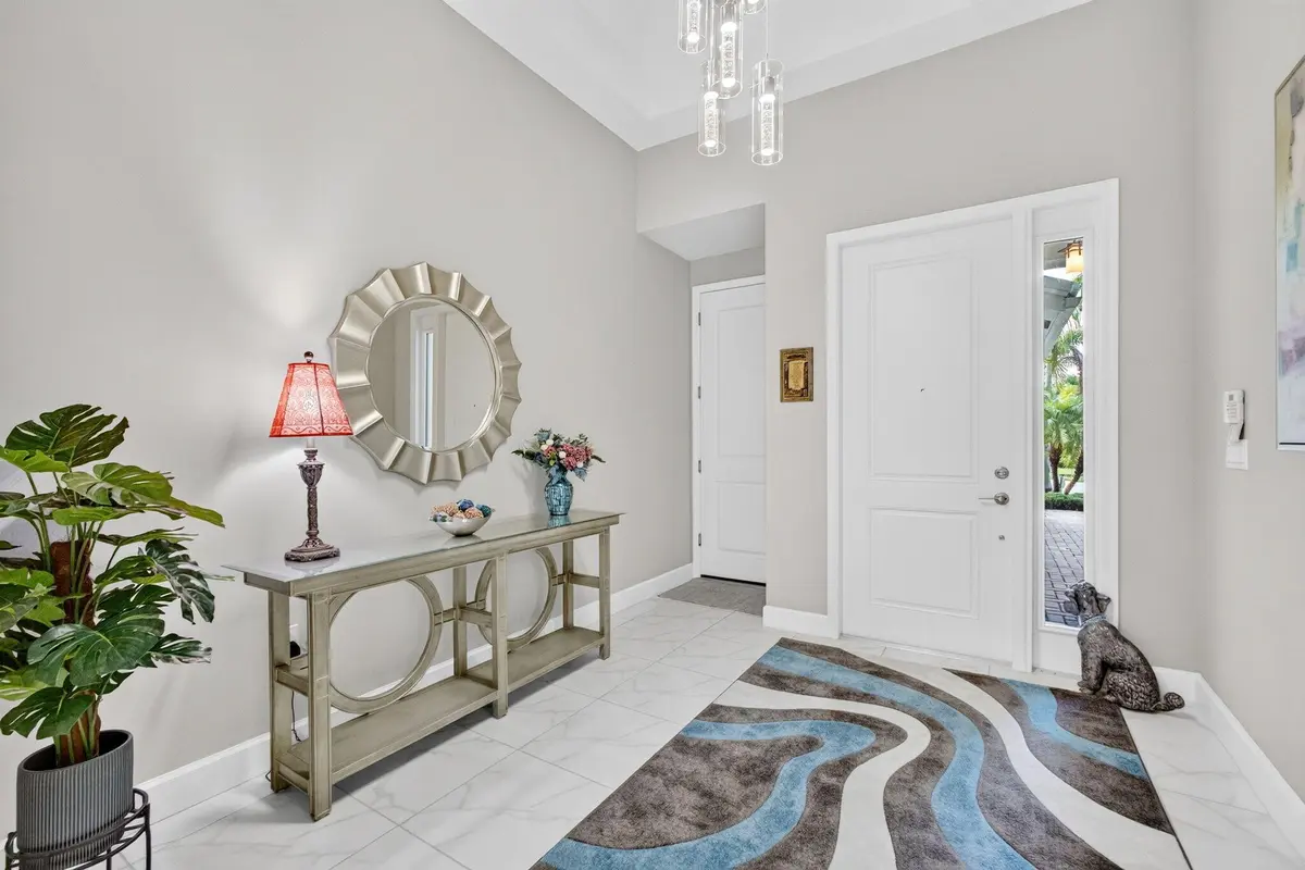 VALENCIA CAY-11864 SW WATERFORD ISLE WAY at 11864 SW WATERFORD ISLE Way, Port St. Lucie
